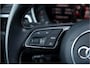 Audi S5 Sportback 3.0 TFSI Quattro ACC Pano Matrix B&O Headup Ambient RS Stoelen Keyless