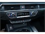 Audi S5 Sportback 3.0 TFSI Quattro ACC Pano Matrix B&O Headup Ambient RS Stoelen Keyless