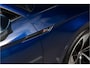 Audi S5 Sportback 3.0 TFSI Quattro ACC Pano Matrix B&O Headup Ambient RS Stoelen Keyless