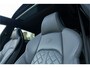 Audi S5 Sportback 3.0 TFSI Quattro ACC Pano Matrix B&O Headup Ambient RS Stoelen Keyless