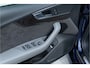 Audi S5 Sportback 3.0 TFSI Quattro ACC Pano Matrix B&O Headup Ambient RS Stoelen Keyless