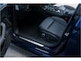 Audi S5 Sportback 3.0 TFSI Quattro ACC Pano Matrix B&O Headup Ambient RS Stoelen Keyless