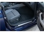 Audi S5 Sportback 3.0 TFSI Quattro ACC Pano Matrix B&O Headup Ambient RS Stoelen Keyless