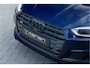 Audi S5 Sportback 3.0 TFSI Quattro ACC Pano Matrix B&O Headup Ambient RS Stoelen Keyless