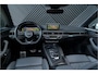 Audi S5 Sportback 3.0 TFSI Quattro ACC Pano Matrix B&O Headup Ambient RS Stoelen Keyless