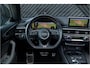Audi S5 Sportback 3.0 TFSI Quattro ACC Pano Matrix B&O Headup Ambient RS Stoelen Keyless