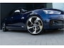 Audi S5 Sportback 3.0 TFSI Quattro ACC Pano Matrix B&O Headup Ambient RS Stoelen Keyless