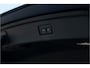 Audi S5 Sportback 3.0 TFSI Quattro ACC Pano Matrix B&O Headup Ambient RS Stoelen Keyless
