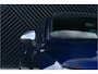 Audi S5 Sportback 3.0 TFSI Quattro ACC Pano Matrix B&O Headup Ambient RS Stoelen Keyless