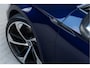 Audi S5 Sportback 3.0 TFSI Quattro ACC Pano Matrix B&O Headup Ambient RS Stoelen Keyless