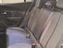 Peugeot 2008 1.2 PureTech Allure Pack Navigatie | Stoelverwarming | Verwarmde Voorruit | Apple Carplay/Android Auto | | Achteruitrijcamera standaard | Airco (automatisch) | Apple Carplay/Android Auto|telefoonintegratie premium