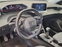 Peugeot 2008 1.2 PureTech Allure Pack Navigatie | Stoelverwarming | Verwarmde Voorruit | Apple Carplay/Android Auto | | Achteruitrijcamera standaard | Airco (automatisch) | Apple Carplay/Android Auto|telefoonintegratie premium