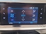 Peugeot 2008 1.2 PureTech Allure Pack Navigatie | Stoelverwarming | Verwarmde Voorruit | Apple Carplay/Android Auto | | Achteruitrijcamera standaard | Airco (automatisch) | Apple Carplay/Android Auto|telefoonintegratie premium