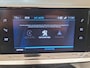 Peugeot 2008 1.2 PureTech Allure Pack Navigatie | Stoelverwarming | Verwarmde Voorruit | Apple Carplay/Android Auto | | Achteruitrijcamera standaard | Airco (automatisch) | Apple Carplay/Android Auto|telefoonintegratie premium