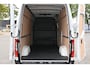 Mercedes-Benz Sprinter 317 CDI L2H2 Pro HD LED, Navigatie met parkeerpakket, Geveerde stoel, Stoelverwarming