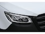 Mercedes-Benz Sprinter 317 CDI L2H2 Pro HD LED, Navigatie met parkeerpakket, Geveerde stoel, Stoelverwarming