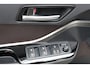 Toyota C-HR 1.8 Hybrid 122PK Executive Ultimate Automaat | JBL Premium audio