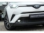 Toyota C-HR 1.8 Hybrid 122PK Executive Ultimate Automaat | JBL Premium audio