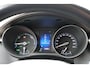 Toyota C-HR 1.8 Hybrid 122PK Executive Ultimate Automaat | JBL Premium audio