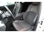 Toyota C-HR 1.8 Hybrid 122PK Executive Ultimate Automaat | JBL Premium audio