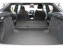Toyota C-HR 1.8 Hybrid 122PK Executive Ultimate Automaat | JBL Premium audio