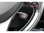 Toyota C-HR 1.8 Hybrid 122PK Executive Ultimate Automaat | JBL Premium audio