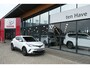 Toyota C-HR 1.8 Hybrid 122PK Executive Ultimate Automaat | JBL Premium audio