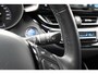 Toyota C-HR 1.8 Hybrid 122PK Executive Ultimate Automaat | JBL Premium audio