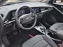 Kia Niro 1.6 GDi Hybrid DynamicPlusLine Leder | Stoelverwarming | Harman Kardon | 10 jaar Garantie