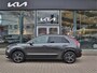 Kia Niro 1.6 GDi Hybrid DynamicPlusLine Leder | Stoelverwarming | Harman Kardon | 10 jaar Garantie