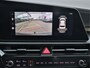 Kia Niro 1.6 GDi Hybrid DynamicPlusLine Leder | Stoelverwarming | Harman Kardon | 10 jaar Garantie