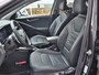 Kia Niro 1.6 GDi Hybrid DynamicPlusLine Leder | Stoelverwarming | Harman Kardon | 10 jaar Garantie