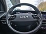 Kia Niro 1.6 GDi Hybrid DynamicPlusLine Leder | Stoelverwarming | Harman Kardon | 10 jaar Garantie