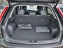 Kia Niro 1.6 GDi Hybrid DynamicPlusLine Leder | Stoelverwarming | Harman Kardon | 10 jaar Garantie