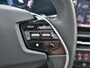 Kia Niro 1.6 GDi Hybrid DynamicPlusLine Leder | Stoelverwarming | Harman Kardon | 10 jaar Garantie