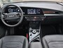 Kia Niro 1.6 GDi Hybrid DynamicPlusLine Leder | Stoelverwarming | Harman Kardon | 10 jaar Garantie