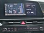 Kia Niro 1.6 GDi Hybrid DynamicPlusLine Leder | Stoelverwarming | Harman Kardon | 10 jaar Garantie