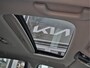 Kia Niro 1.6 GDi Hybrid DynamicPlusLine Leder | Stoelverwarming | Harman Kardon | 10 jaar Garantie
