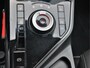 Kia Niro 1.6 GDi Hybrid DynamicPlusLine Leder | Stoelverwarming | Harman Kardon | 10 jaar Garantie