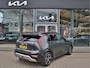 Kia Niro 1.6 GDi Hybrid DynamicPlusLine Leder | Stoelverwarming | Harman Kardon | 10 jaar Garantie