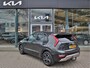 Kia Niro 1.6 GDi Hybrid DynamicPlusLine Leder | Stoelverwarming | Harman Kardon | 10 jaar Garantie