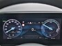 Kia Niro 1.6 GDi Hybrid DynamicPlusLine Leder | Stoelverwarming | Harman Kardon | 10 jaar Garantie