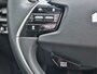 Kia Niro 1.6 GDi Hybrid DynamicPlusLine Leder | Stoelverwarming | Harman Kardon | 10 jaar Garantie