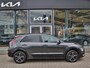 Kia Niro 1.6 GDi Hybrid DynamicPlusLine Leder | Stoelverwarming | Harman Kardon | 10 jaar Garantie