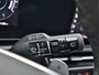 Kia Niro 1.6 GDi Hybrid DynamicPlusLine Leder | Stoelverwarming | Harman Kardon | 10 jaar Garantie
