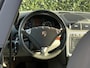 Porsche Cayenne 3.6, LEDER, CRUISE, NAVI, XENON, ECC-AIRCO, STOELVERWARMING, TREKHAAK, ELEKTRISCHE KOFFERKLEP, ELEKTRISCHE STOELEN, LICHTMETAAL 22"