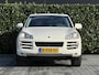 Porsche Cayenne 3.6, LEDER, CRUISE, NAVI, XENON, ECC-AIRCO, STOELVERWARMING, TREKHAAK, ELEKTRISCHE KOFFERKLEP, ELEKTRISCHE STOELEN, LICHTMETAAL 22"
