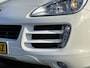 Porsche Cayenne 3.6, LEDER, CRUISE, NAVI, XENON, ECC-AIRCO, STOELVERWARMING, TREKHAAK, ELEKTRISCHE KOFFERKLEP, ELEKTRISCHE STOELEN, LICHTMETAAL 22"