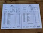 Porsche Cayenne 3.6, LEDER, CRUISE, NAVI, XENON, ECC-AIRCO, STOELVERWARMING, TREKHAAK, ELEKTRISCHE KOFFERKLEP, ELEKTRISCHE STOELEN, LICHTMETAAL 22"