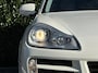 Porsche Cayenne 3.6, LEDER, CRUISE, NAVI, XENON, ECC-AIRCO, STOELVERWARMING, TREKHAAK, ELEKTRISCHE KOFFERKLEP, ELEKTRISCHE STOELEN, LICHTMETAAL 22"